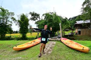 BIB: 
                            <button type="button" onclick="openModal(13393632)" class="btn btn-primary btn-sm float-right btn-popup" data-toggle="modal" data-target=".modal-high-quality">
                        <i class="fas fa-shopping-cart"></i> Add to Cart
                    </button>
                                            <button type="button" onclick="isThisMe(13393632, true)" class="btn btn-success btn-sm float-right btn-popup btn-isme hidden" data-toggle="tooltip" data-placement="bottom" title="นี่คือรูปของคุณใช่ไหม คลิกที่นี่เพื่อเอาเข้าอัลบั้ม">
                        <i class="fas fa-plus"></i> Add to album
                    </button>
                    <button type="button" onclick="isThisMe(13393632, false)" class="btn btn-warning btn-sm float-right btn-popup btn-isnotme hidden">
                        <i class="fas fa-ban"></i> Remove from album
                    </button>